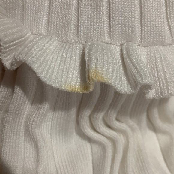 Michael Kors top - Picture 11 of 11